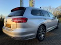 VOLKSWAGEN PASSAT 1.5 TSI DSG7 Highline Business R Dynaudio / Head up / Virtual, Autobedrijf Krabbe, WEERSELO
