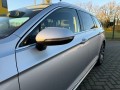 VOLKSWAGEN PASSAT 1.5 TSI DSG7 Highline Business R Dynaudio / Head up / Virtual, Autobedrijf Krabbe, WEERSELO