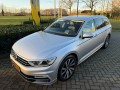 VOLKSWAGEN PASSAT 1.5 TSI DSG7 Highline Business R Dynaudio / Head up / Virtual, Autobedrijf Krabbe, WEERSELO