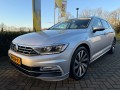 VOLKSWAGEN PASSAT 1.5 TSI DSG7 Highline Business R Dynaudio / Head up / Virtual, Autobedrijf Krabbe, WEERSELO