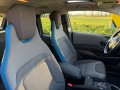 BMW I3 S Business Edition Plus 120Ah 42 kWh ACC / Pano / Keyless, Autobedrijf Krabbe, WEERSELO