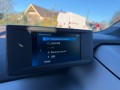 BMW I3 S Business Edition Plus 120Ah 42 kWh ACC / Pano / Keyless, Autobedrijf Krabbe, WEERSELO