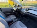 BMW I3 S Business Edition Plus 120Ah 42 kWh ACC / Pano / Keyless, Autobedrijf Krabbe, WEERSELO