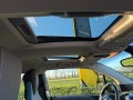 BMW I3 S Business Edition Plus 120Ah 42 kWh ACC / Pano / Keyless, Autobedrijf Krabbe, WEERSELO