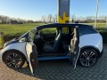 BMW I3 S Business Edition Plus 120Ah 42 kWh ACC / Pano / Keyless, Autobedrijf Krabbe, WEERSELO