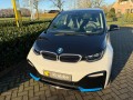 BMW I3 S Business Edition Plus 120Ah 42 kWh ACC / Pano / Keyless, Autobedrijf Krabbe, WEERSELO