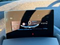 BMW I3 S Business Edition Plus 120Ah 42 kWh ACC / Pano / Keyless, Autobedrijf Krabbe, WEERSELO