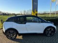 BMW I3 S Business Edition Plus 120Ah 42 kWh ACC / Pano / Keyless, Autobedrijf Krabbe, WEERSELO