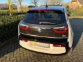BMW I3 S Business Edition Plus 120Ah 42 kWh ACC / Pano / Keyless, Autobedrijf Krabbe, WEERSELO
