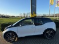 BMW I3 S Business Edition Plus 120Ah 42 kWh ACC / Pano / Keyless, Autobedrijf Krabbe, WEERSELO