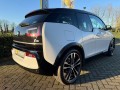 BMW I3 S Business Edition Plus 120Ah 42 kWh ACC / Pano / Keyless, Autobedrijf Krabbe, WEERSELO