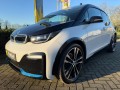BMW I3 S Business Edition Plus 120Ah 42 kWh ACC / Pano / Keyless, Autobedrijf Krabbe, WEERSELO