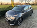 CITROEN C1 1.0 VTi Shine 5Drs ECC / Carplay Camera, Autobedrijf Krabbe, WEERSELO