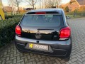 CITROEN C1 1.0 VTi Shine 5Drs ECC / Carplay Camera, Autobedrijf Krabbe, WEERSELO