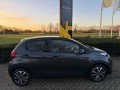 CITROEN C1 1.0 VTi Shine 5Drs ECC / Carplay Camera, Autobedrijf Krabbe, WEERSELO