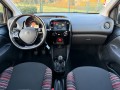 CITROEN C1 1.0 VTi Shine 5Drs ECC / Carplay Camera, Autobedrijf Krabbe, WEERSELO