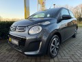 CITROEN C1 1.0 VTi Shine 5Drs ECC / Carplay Camera, Autobedrijf Krabbe, WEERSELO
