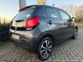 CITROEN C1 1.0 VTi Shine 5Drs ECC / Carplay Camera, Autobedrijf Krabbe, WEERSELO