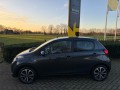 CITROEN C1 1.0 VTi Shine 5Drs ECC / Carplay Camera, Autobedrijf Krabbe, WEERSELO