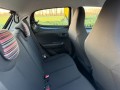 CITROEN C1 1.0 VTi Shine 5Drs ECC / Carplay Camera, Autobedrijf Krabbe, WEERSELO