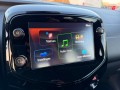 CITROEN C1 1.0 VTi Shine 5Drs ECC / Carplay Camera, Autobedrijf Krabbe, WEERSELO