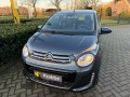 CITROEN C1 1.0 VTi Shine 5Drs ECC / Carplay Camera, Autobedrijf Krabbe, WEERSELO