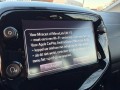 CITROEN C1 1.0 VTi Shine 5Drs ECC / Carplay Camera, Autobedrijf Krabbe, WEERSELO