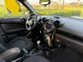 MINI COUNTRYMAN 1.6 One Chili PDC / Bluetooth / Cruise / Stoelverwarming, Autobedrijf Krabbe, WEERSELO