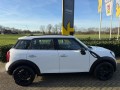 MINI COUNTRYMAN 1.6 One Chili PDC / Bluetooth / Cruise / Stoelverwarming, Autobedrijf Krabbe, WEERSELO