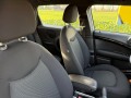 MINI COUNTRYMAN 1.6 One Chili PDC / Bluetooth / Cruise / Stoelverwarming, Autobedrijf Krabbe, WEERSELO
