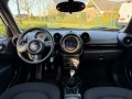 MINI COUNTRYMAN 1.6 One Chili PDC / Bluetooth / Cruise / Stoelverwarming, Autobedrijf Krabbe, WEERSELO