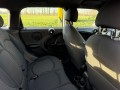 MINI COUNTRYMAN 1.6 One Chili PDC / Bluetooth / Cruise / Stoelverwarming, Autobedrijf Krabbe, WEERSELO