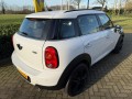 MINI COUNTRYMAN 1.6 One Chili PDC / Bluetooth / Cruise / Stoelverwarming, Autobedrijf Krabbe, WEERSELO