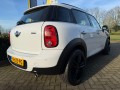 MINI COUNTRYMAN 1.6 One Chili PDC / Bluetooth / Cruise / Stoelverwarming, Autobedrijf Krabbe, WEERSELO