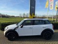 MINI COUNTRYMAN 1.6 One Chili PDC / Bluetooth / Cruise / Stoelverwarming, Autobedrijf Krabbe, WEERSELO