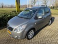 OPEL AGILA 1.2 Edition Automaat Airco / Stoelverwarming, Autobedrijf Krabbe, WEERSELO