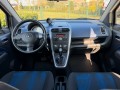 OPEL AGILA 1.2 Edition Automaat Airco / Stoelverwarming, Autobedrijf Krabbe, WEERSELO