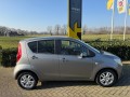 OPEL AGILA 1.2 Edition Automaat Airco / Stoelverwarming, Autobedrijf Krabbe, WEERSELO