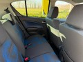 OPEL AGILA 1.2 Edition Automaat Airco / Stoelverwarming, Autobedrijf Krabbe, WEERSELO