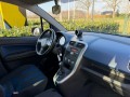 OPEL AGILA 1.2 Edition Automaat Airco / Stoelverwarming, Autobedrijf Krabbe, WEERSELO