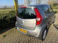 OPEL AGILA 1.2 Edition Automaat Airco / Stoelverwarming, Autobedrijf Krabbe, WEERSELO
