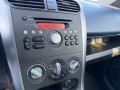 OPEL AGILA 1.2 Edition Automaat Airco / Stoelverwarming, Autobedrijf Krabbe, WEERSELO