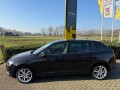 SKODA RAPID Spaceback 1.0 TSI Greentech Clever Cruise / Carplay / PDC, Autobedrijf Krabbe, WEERSELO