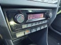 SKODA RAPID Spaceback 1.0 TSI Greentech Clever Cruise / Carplay / PDC, Autobedrijf Krabbe, WEERSELO
