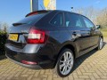 SKODA RAPID Spaceback 1.0 TSI Greentech Clever Cruise / Carplay / PDC, Autobedrijf Krabbe, WEERSELO