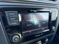 SKODA RAPID Spaceback 1.0 TSI Greentech Clever Cruise / Carplay / PDC, Autobedrijf Krabbe, WEERSELO