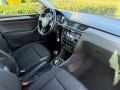 SKODA RAPID Spaceback 1.0 TSI Greentech Clever Cruise / Carplay / PDC, Autobedrijf Krabbe, WEERSELO