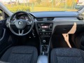 SKODA RAPID Spaceback 1.0 TSI Greentech Clever Cruise / Carplay / PDC, Autobedrijf Krabbe, WEERSELO