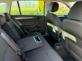 SKODA RAPID Spaceback 1.0 TSI Greentech Clever Cruise / Carplay / PDC, Autobedrijf Krabbe, WEERSELO