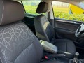 SKODA RAPID Spaceback 1.0 TSI Greentech Clever Cruise / Carplay / PDC, Autobedrijf Krabbe, WEERSELO